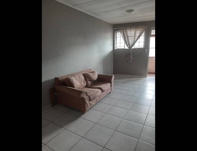 3 BEDROOM PROPERTY TO RENT IN ARCADIA